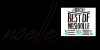 Photo for Noelle Restaurant