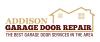 Photo for Garage Door Repair Addison