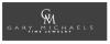 Photo for Gary Michaels Fine Jewelry