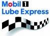 Photo for Mobil 1 Lube Express