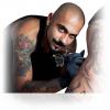 Photo for Planet X Tattoo & Supply
