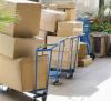 Photo for Miami Movers and Storage