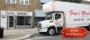 Photo for Frye's Moving - South Jersey Movers - Cherry Hill Movers