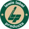 Photo for Lewis Label Products