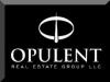 Photo for Opulent Real Estate and Property Management Phoenix