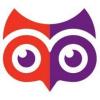 Photo for Edvectus - International British American Teaching Jobs - Indonesia - Malaysia