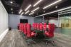 Photo for Irvine Office Spaces