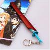 Photo for Sword Art Online Key Chain Anime Wholesale
