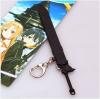 Photo for Sword Art Online Key Chain Anime Wholesale