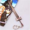 Photo for Sword Art Online Key Chain