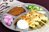 Photo for Peninsula Malaysian Cuisine