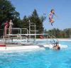 Photo for Bear Paddle Swim School