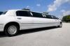 Photo for Lansing Limo Services