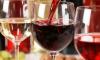 Photo for Twisted Rose Winery