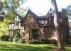 Photo for Oak Hill Treasure