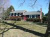 Photo for Desirable Oak Hill