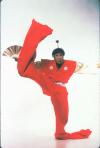 Photo for Yass Hakoshima Premiers New Dance Theatre Work at Dolan Performance Space