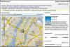 Photo for RealEra.net - Free Information Network for the Commercial Real Estate Industry