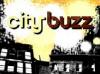 Photo for Citybuzz.com