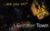 Photo for Convert Your Post on A Greater Town to a Mini-Website with Your Own Business Name