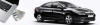 Photo for Cash For Cars Fallbrook