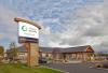 Photo for Ogden Clinic Grand View