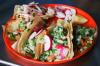 Photo for Casita Tex Mex Bar and Grill