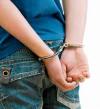 Photo for Pearson Center for Alcoholism & Addiction Research