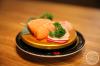 Photo for Dong Hae Korean Grill & Sushi