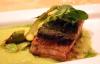 Photo for Ragu and Pesto