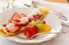 Photo for Old West Pancake House