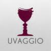 Photo for Uvaggio Wine Bar
