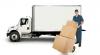 Photo for In or Out Movers