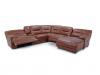 Photo for WOW! Furniture. Mattresses. Rugs.