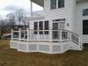 Photo for Nevins Construction