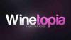 Photo for Winetopia