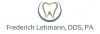 Photo for Frederick G. Lehmann, DDS, PA