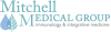 Photo for Mitchell Medical Group - Dr. Dean Mitchell, MD