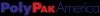 Photo for PolyPak America