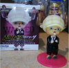 Photo for One Piece Figure Anime Products Wholesale