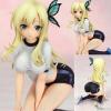 Photo for Boku wa Tomodachi ga Sukunai Figure 10CM Anime Wholesale