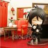 Photo for Kuroshitsuji figure