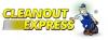 Photo for Cleanout Express