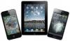 Photo for NWA Cell Phone Repair