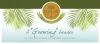 Photo for Homestead Wholesale Nurseries
