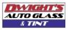 Photo for Dwight's Auto Glass & Tint
