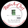 Photo for Rent A Chef