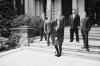 Photo for Strang, Scott, Giroux & Young, LLP