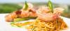 Photo for DISH Restaurant