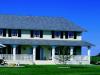 Photo for Miller Construction Siding and Windows, LLC
